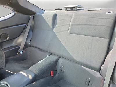 2015 Scion FR-S   - Photo 13 - Lennox, CA 90304