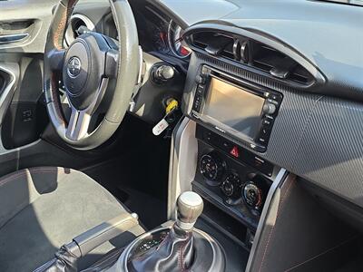 2015 Scion FR-S   - Photo 19 - Lennox, CA 90304