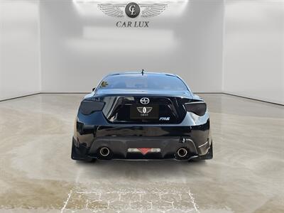 2015 Scion FR-S   - Photo 6 - Lennox, CA 90304