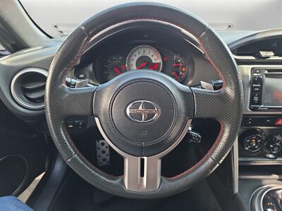 2015 Scion FR-S   - Photo 12 - Lennox, CA 90304