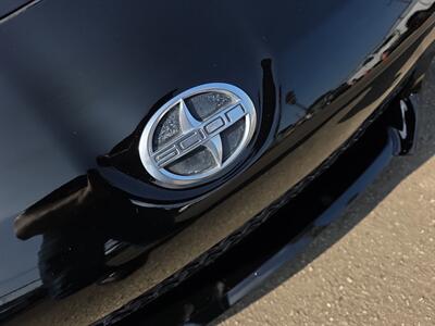 2015 Scion FR-S   - Photo 17 - Lennox, CA 90304