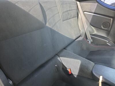 2015 Scion FR-S   - Photo 16 - Lennox, CA 90304