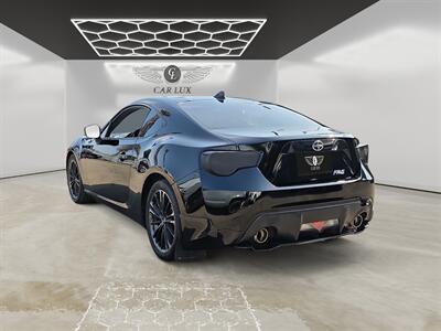 2015 Scion FR-S   - Photo 5 - Lennox, CA 90304