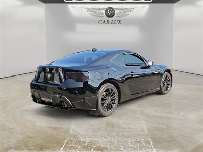 2015 Scion FR-S   - Photo 7 - Lennox, CA 90304