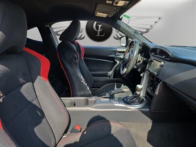 2015 Scion FR-S   - Photo 15 - Lennox, CA 90304