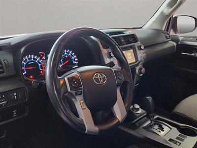 2014 Toyota 4Runner SR5   - Photo 14 - Lennox, CA 90304