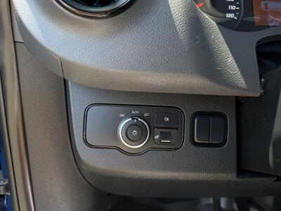 2020 Mercedes-Benz Sprinter Passenger 144 WB - Photo 24 - Lennox, CA 90304