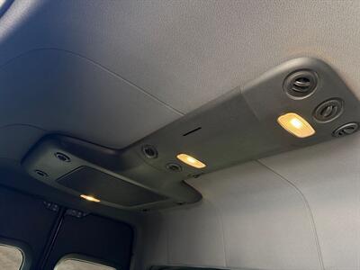 2020 Mercedes-Benz Sprinter Passenger 144 WB - Photo 19 - Lennox, CA 90304