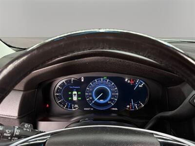 2018 Cadillac Escalade ESV   - Photo 20 - Lennox, CA 90304