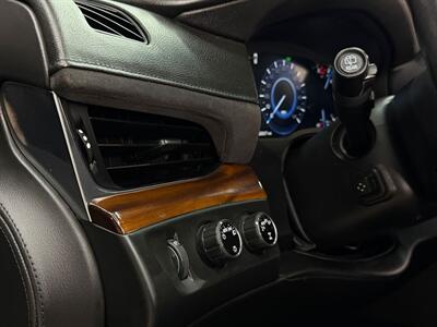 2018 Cadillac Escalade ESV   - Photo 18 - Lennox, CA 90304