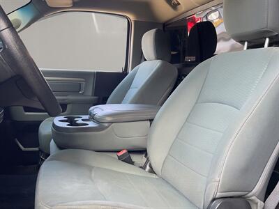 2014 RAM 1500 Express   - Photo 12 - Lennox, CA 90304