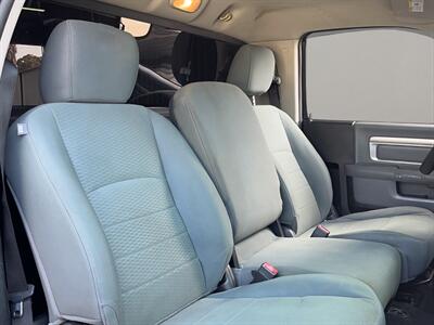 2014 RAM 1500 Express   - Photo 14 - Lennox, CA 90304