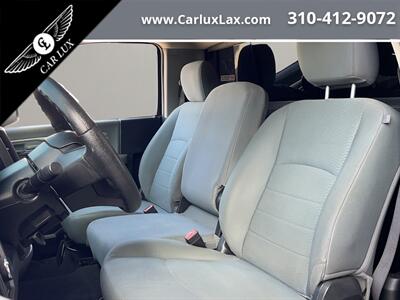 2014 RAM 1500 Express   - Photo 9 - Lennox, CA 90304