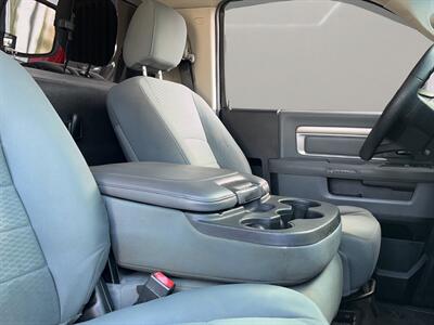 2014 RAM 1500 Express   - Photo 15 - Lennox, CA 90304