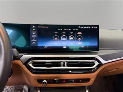 2023 BMW 330i - Photo 26 - Lennox, CA 90304