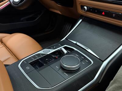 2023 BMW 330i - Photo 20 - Lennox, CA 90304
