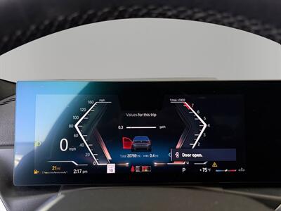 2023 BMW 330i - Photo 24 - Lennox, CA 90304