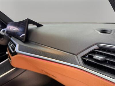 2023 BMW 330i - Photo 18 - Lennox, CA 90304