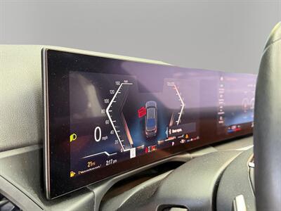 2023 BMW 330i - Photo 22 - Lennox, CA 90304
