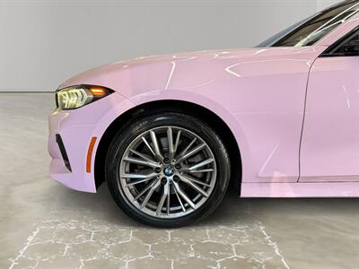 2023 BMW 330i - Photo 14 - Lennox, CA 90304