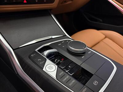 2023 BMW 330i - Photo 25 - Lennox, CA 90304