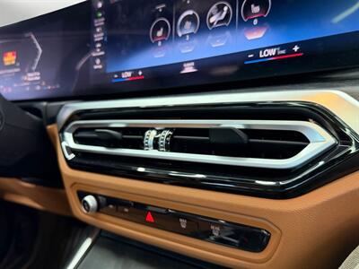 2023 BMW 330i - Photo 21 - Lennox, CA 90304