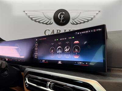 2023 BMW 330i - Photo 19 - Lennox, CA 90304