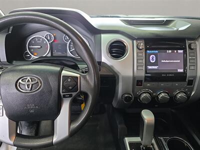 2015 Toyota Tundra SR5   - Photo 13 - Lennox, CA 90304