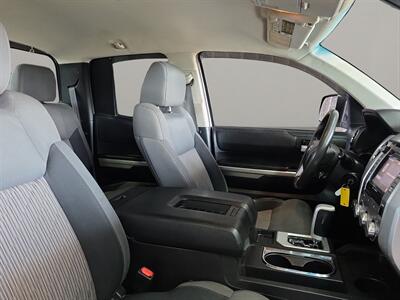 2015 Toyota Tundra SR5   - Photo 15 - Lennox, CA 90304