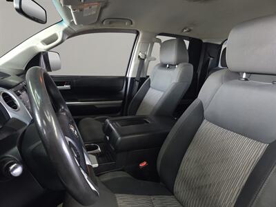 2015 Toyota Tundra SR5   - Photo 16 - Lennox, CA 90304