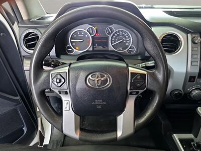 2015 Toyota Tundra SR5   - Photo 10 - Lennox, CA 90304