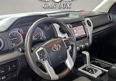 2015 Toyota Tundra SR5   - Photo 12 - Lennox, CA 90304