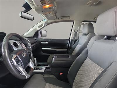 2015 Toyota Tundra SR5   - Photo 9 - Lennox, CA 90304