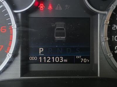 2015 Toyota Tundra SR5   - Photo 11 - Lennox, CA 90304