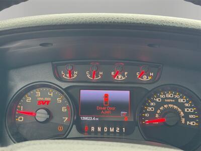 2013 Ford F-150 SVT Raptor   - Photo 19 - Lennox, CA 90304