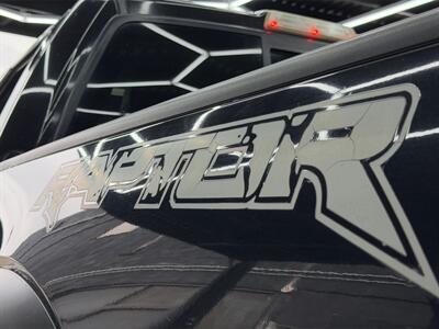 2013 Ford F-150 SVT Raptor   - Photo 21 - Lennox, CA 90304
