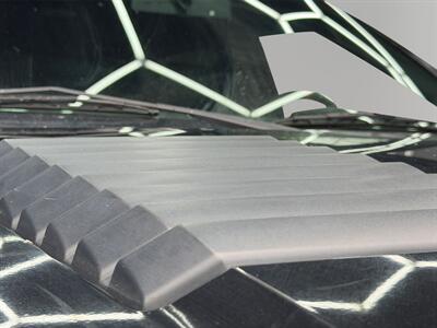 2013 Ford F-150 SVT Raptor   - Photo 27 - Lennox, CA 90304