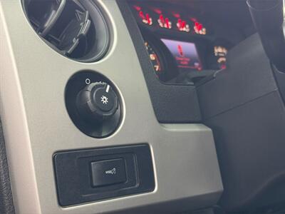 2013 Ford F-150 SVT Raptor   - Photo 20 - Lennox, CA 90304