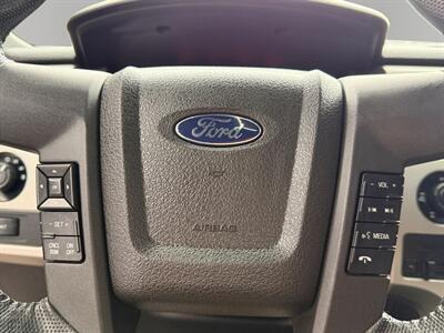 2013 Ford F-150 SVT Raptor   - Photo 15 - Lennox, CA 90304