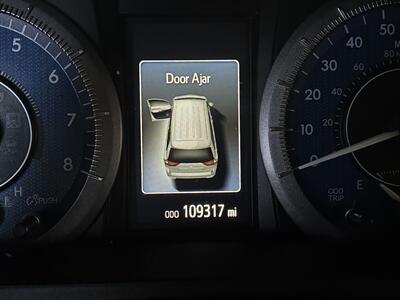 2019 Toyota Sienna L 7 Passenger - Photo 19 - Lennox, CA 90304