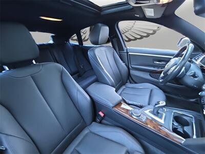 2018 BMW 430i Gran Coupe   - Photo 11 - Lennox, CA 90304