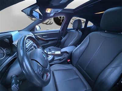 2018 BMW 430i Gran Coupe   - Photo 10 - Lennox, CA 90304