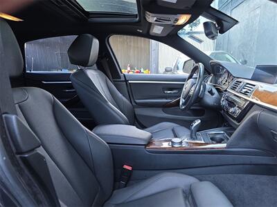 2018 BMW 430i Gran Coupe   - Photo 15 - Lennox, CA 90304