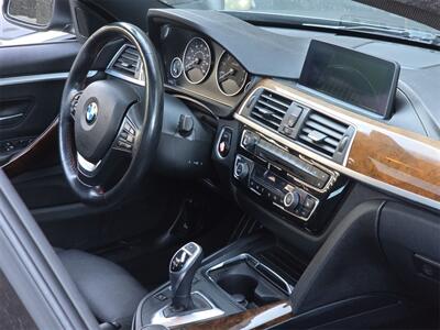 2018 BMW 430i Gran Coupe   - Photo 18 - Lennox, CA 90304