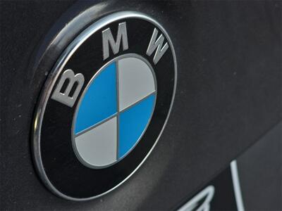 2018 BMW 430i Gran Coupe   - Photo 20 - Lennox, CA 90304