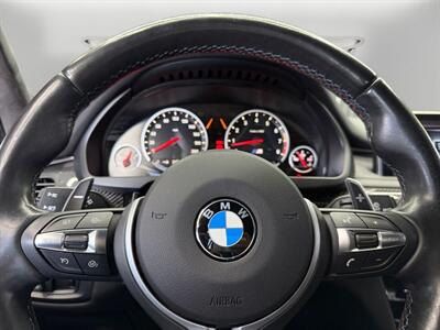 2018 BMW X5 M - Photo 21 - Lennox, CA 90304