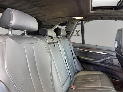 2018 BMW X5 M - Photo 29 - Lennox, CA 90304