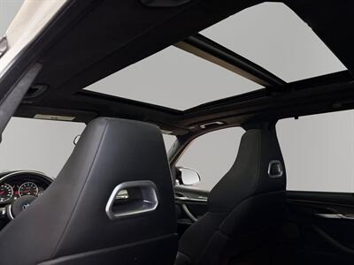 2018 BMW X5 M - Photo 26 - Lennox, CA 90304