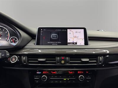2018 BMW X5 M - Photo 24 - Lennox, CA 90304