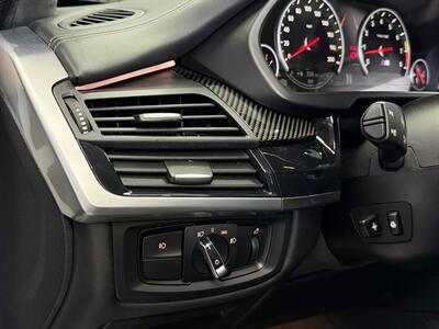 2018 BMW X5 M - Photo 18 - Lennox, CA 90304